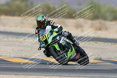 media/Oct-19-2024-CVMA (Sat) [[7df39c5a0d]]/Race 2-Amateur Formula Open/